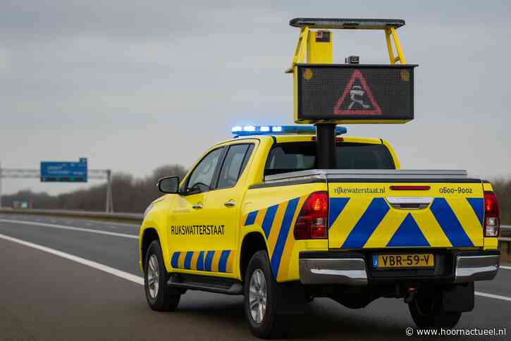 Politie arresteert verdachte bij Schouwburg