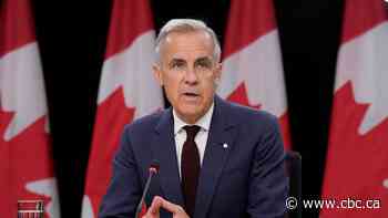 Carney headed to Kuujjuaq, Que., for meeting on Inuit priorities