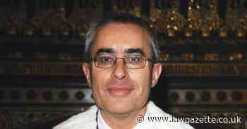 Concerns mount over Mahmood's asylum appeals plan