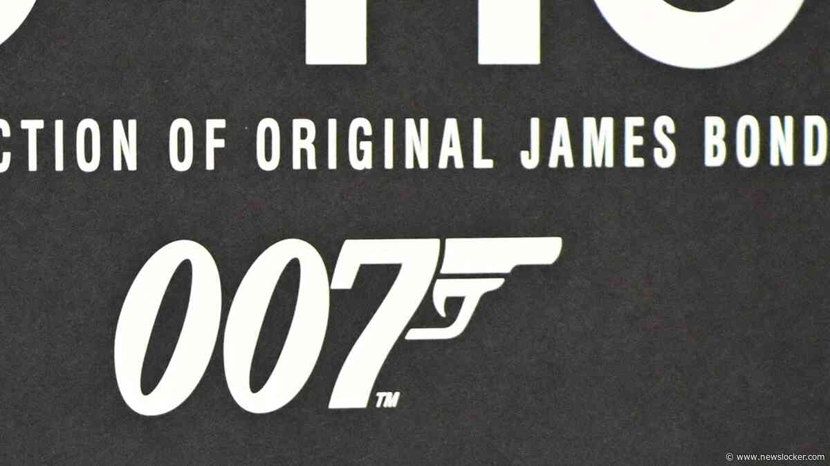 Oud-castingdirector ziet bekende acteurs niet als nieuwe Bond: ’Ik wil iemand die volledig uit het niets komt’