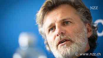 Die Bridge Football Group ist neue Eigentümerin der Grasshoppers – Sportchef Alain Sutter muss gehen