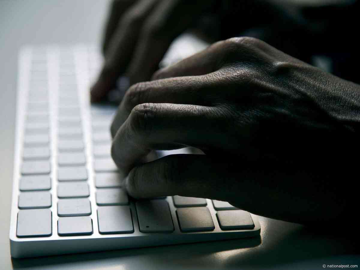 Russian group hacked Quebec water treatment plant, gained access to control pumps and chlorine dosing: CSE