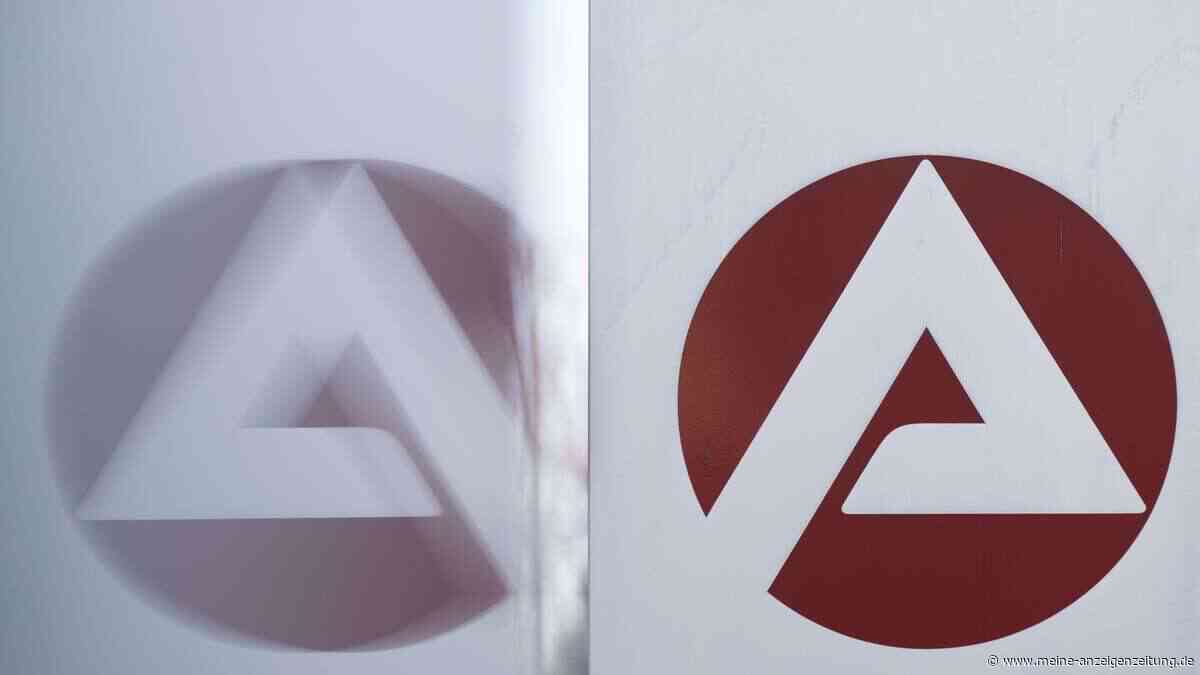 Kaum Frühjahrsschwung am Arbeitsmarkt