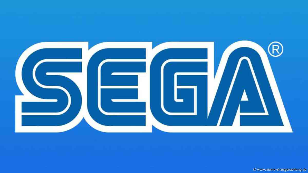 SEGA ist von den Verkaufszahlen von Sonic Racing: CrossWorlds und Shinobi: Art of Vengeance enttäuscht