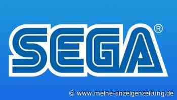 SEGA ist von den Verkaufszahlen von Sonic Racing: CrossWorlds und Shinobi: Art of Vengeance enttäuscht
