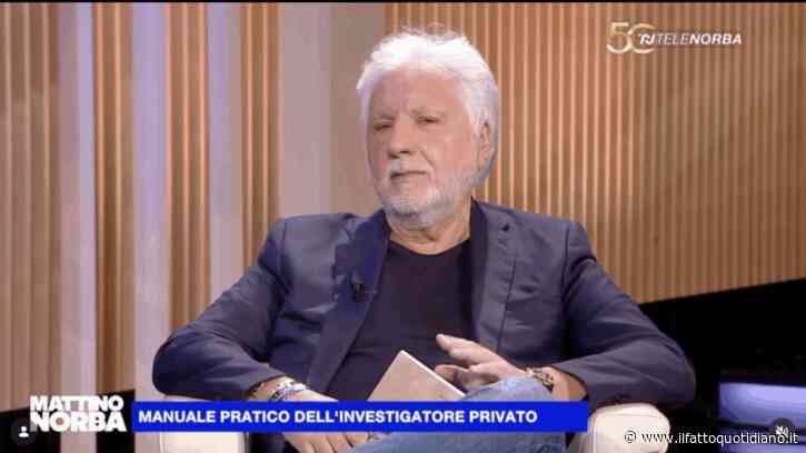 “Ma quale bacio, le stavo facendo la respirazione bocca a bocca”: le scuse assurde e i segreti dei tradimenti estivi svelati da un detective privato