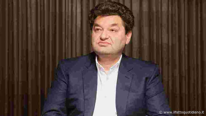 Sanzionato da Zelensky su richiesta dei servizi segreti e accuse sulla Crimea: chi è Vadym Ermolaev, l’oligarca ferito a Monaco