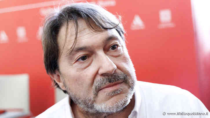 Ranucci dopo gli arresti: “Grazie agli investigatori, adesso bisognerà capire se ci sono altri livelli”. Rossi (Rai): “Vicinanza al conduttore”