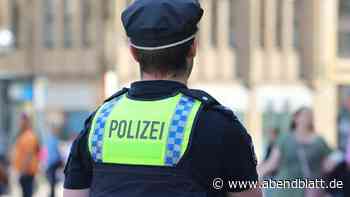 Vermisste wieder da: demente Touristin in Lokstedt angetroffen