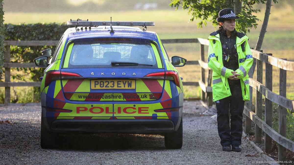 Son accused of shooting dad dead