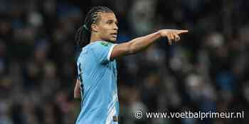'Nederlander mag vertrekken bij Man City: Premier League-clubs liggen op de loer'