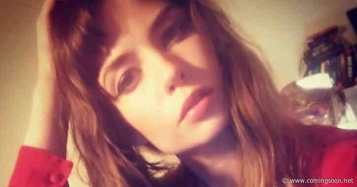 Lilo & Stitch Star Daveigh Chase’s Cause of Death Confirmed
