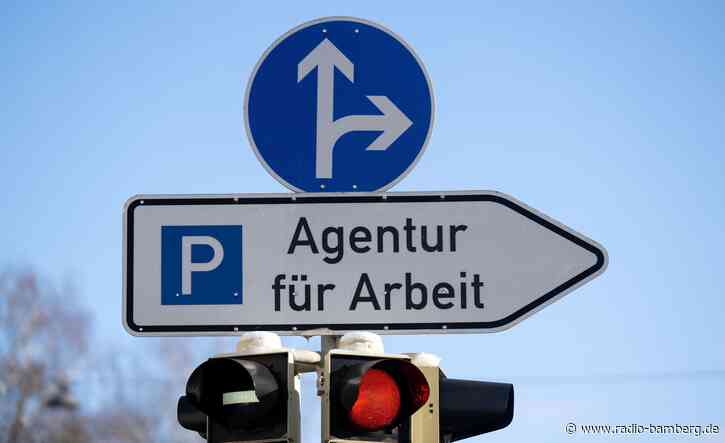 Keine Belebung am bayerischen Arbeitsmarkt