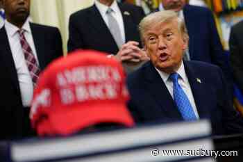 Continental trade pact set to stay in place as U.S. blows past key deadline