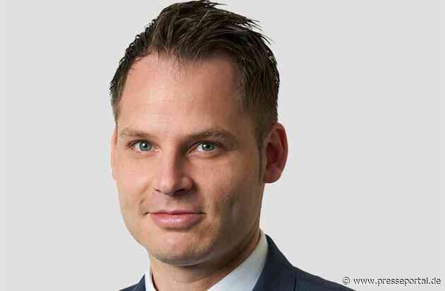 Tokenisierung, Stablecoins und digitaler Euro: Was Banken und Broker jetzt entscheiden müssen