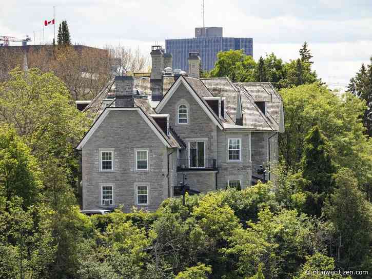 Citizen readers share thoughts on the big 24 Sussex news