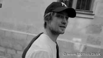 Joe Alwyn's First Romance Since Taylor Swift: Actor 'Casually Dating' Sarah Pidgeon
