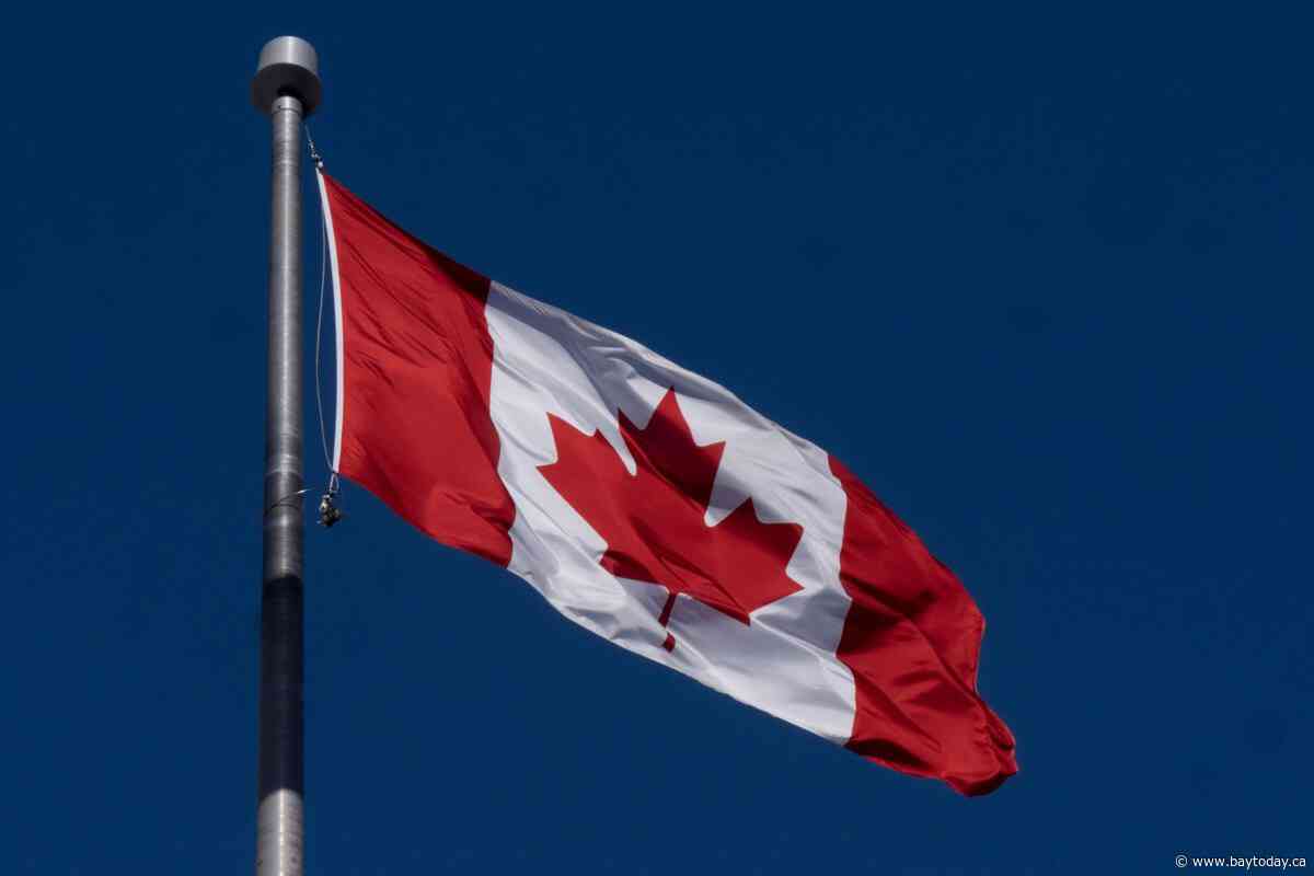 After N.B. law, all 10 provinces now have job protection for long-term sick leave