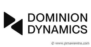Dominion Dynamics raises $139M CAD Series A to scale Arctic surveillance network and drone systems