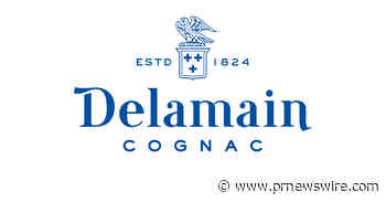 DELAMAIN PRESENTA FOLIO NATURA, UNA NUEVA EXPRESIÓN CONTEMPORÁNEA Y GENEROSAMENTE FRUTAL DE GRANDE CHAMPAGNE