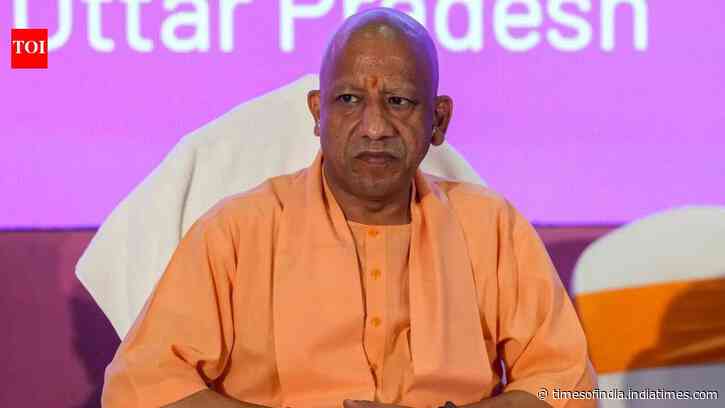 Congress delegation Ayodhya visit row: Yogi Adityanath slams party, says it is 'leaning on lies'
