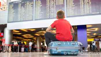 Simon Calder urges all Brits to make huge airport change this summer