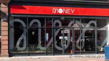 Virgin Money confirms immediate change for UK customers