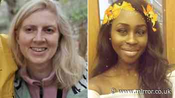 International probe launched into 'suicide kit' salesman linked to spate of UK deaths