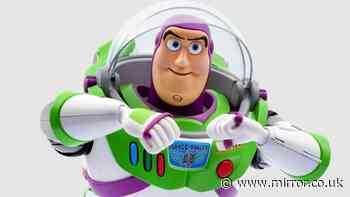 To infinity and beyond (without breaking the bank)! How to snap up some Toy Story magic for less