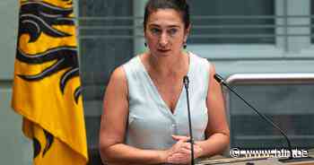 Demir voert extra kost in van 180 euro per aanvraag voor arbeidsmigratie