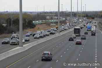 New Ontario rules for auto insurance are set to kick in. Here's what you need to know