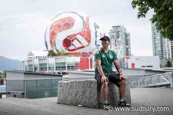 World Cup delivers double dose of patriotism for Canadian dual citizens