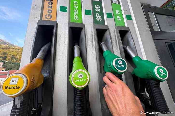 Portée par la baisse des prix de l’énergie, l’inflation repasse sous la barre des 2 % en France au mois de juin