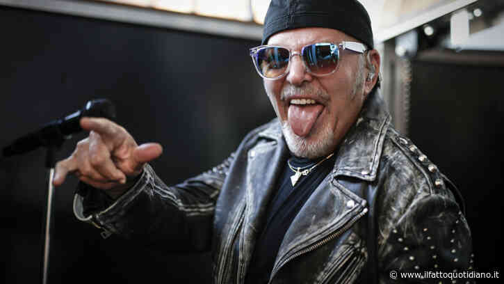 Vasco Rossi saluta il tour 2026, 3 milioni di biglietti venduti in cinque edizioni. Si apre l’era del Giubileo del Kom a Roma per celebrare cinquant’anni di carriera: “Una grande festa diffusa”