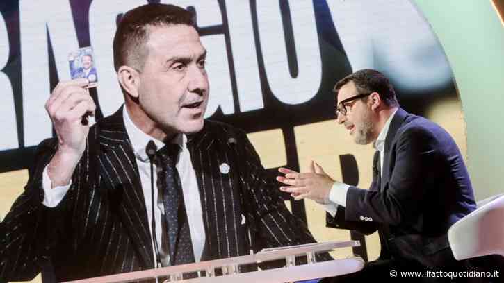 Sondaggi, anche per La7 Vannacci supera la Lega. Ma a destra chi cala di più è FdI
