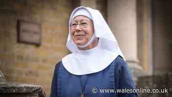 'Extraordinary' drama fans call a 'masterpiece' is the next Call the Midwife