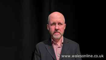 Emergency doctors urge Senedd Members to tackle silent killer in Wales