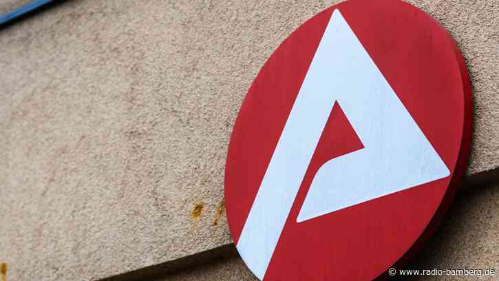 Trotz leicht gestiegener Arbeitslosigkeit – Arbeitsmarkt in Bamberg-Coburg zeigt sich widerstandsfähig