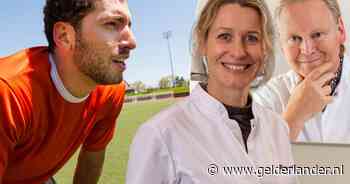 Topfit en een hartkwaal: hoe kan dat? Artsen beantwoorden 5 vragen over sport en het hart