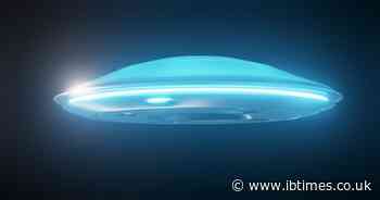UFO And UAP Expert Urges Government To Provide Whistleblowers Legal Protection From Threats and Retribution
