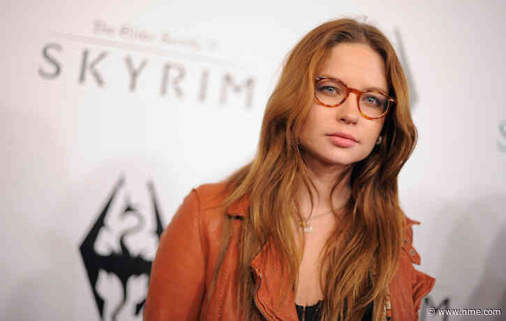 ‘The Ring’ and ‘Lilo & Stitch’ actor Daveigh Chase’s cause of death confirmed