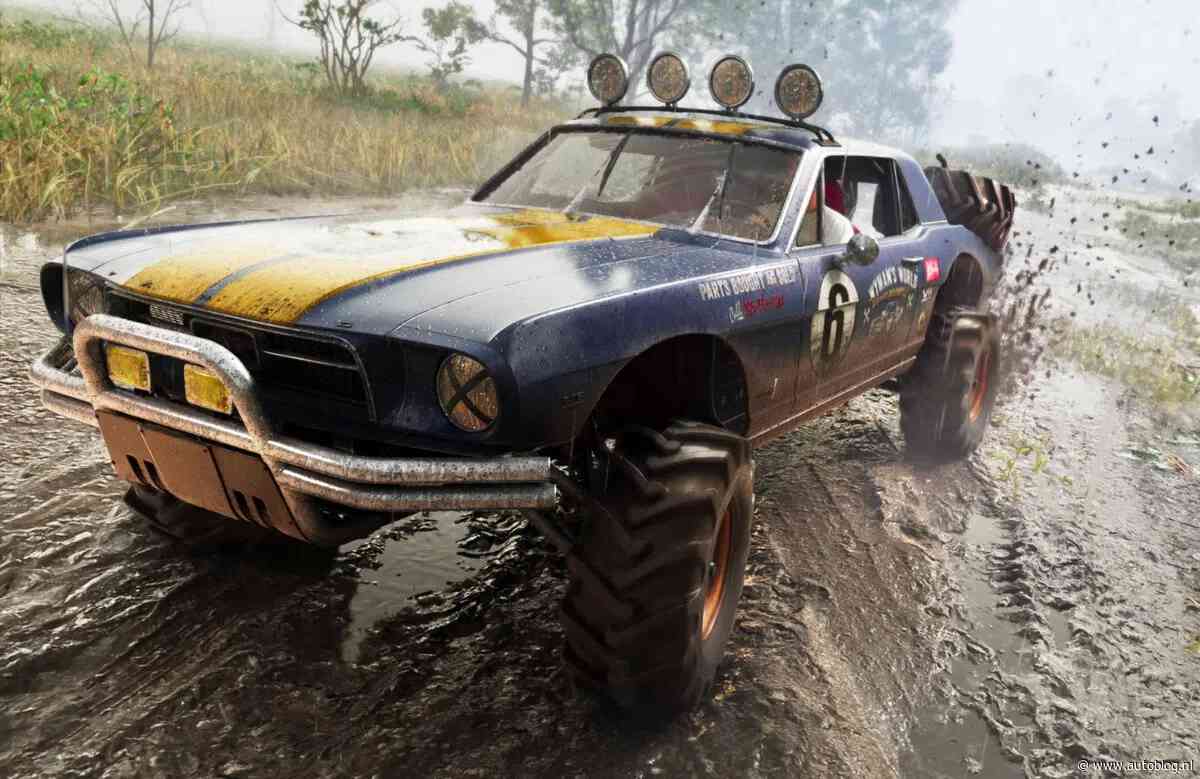 Dit slimme trucje bespaart je 100 euro op GTA 6