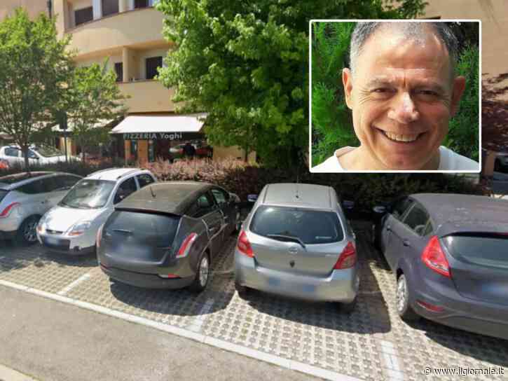 "Dammi una pizza gratis". E uccide a coltellate il ristoratore