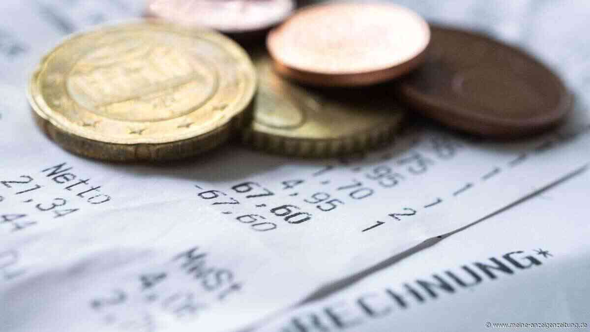 Ifo: Inflationsdruck dürfte sinken