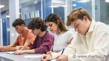 Rentenaufbau ab 17: Warum Schüler jetzt handeln müssen