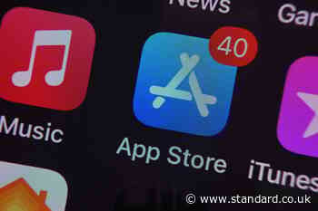 UK watchdog proposes changes to Apple and Google’s app stores payment rules