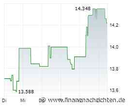 Glücklich ist auch Daiichi Sankyo mit der Krankenkassenreform nicht, doch an den Investitionsplänen in Deutschland wird nicht gerüttelt