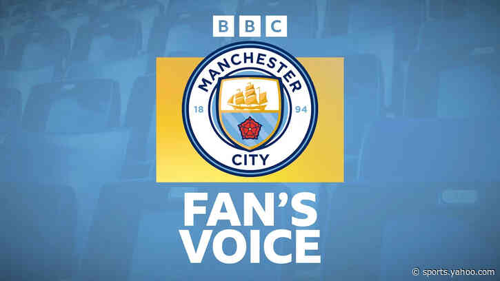 Maresca's three key priorities after 10 years of Guardiola