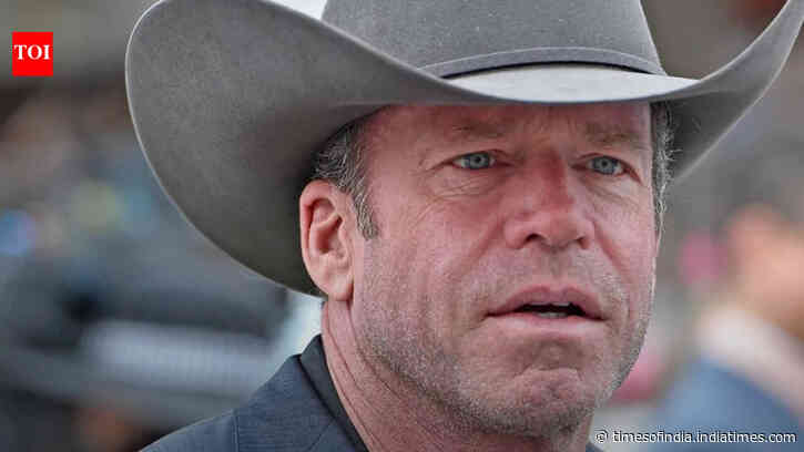 Taylor Sheridan slams Marvel Studios over modern storytelling shortcuts