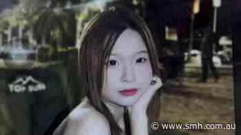 Family reclaims body of Thai girl found dead in suitcase